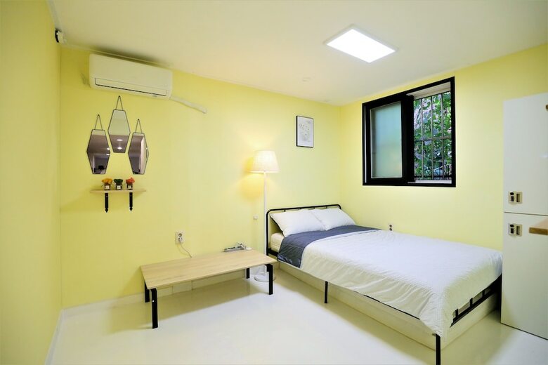 Hostal Zibro S - Hostel