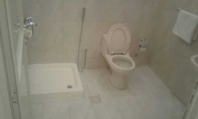 Noorseen Aparthotel 2