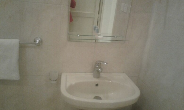 Noorseen Aparthotel 2