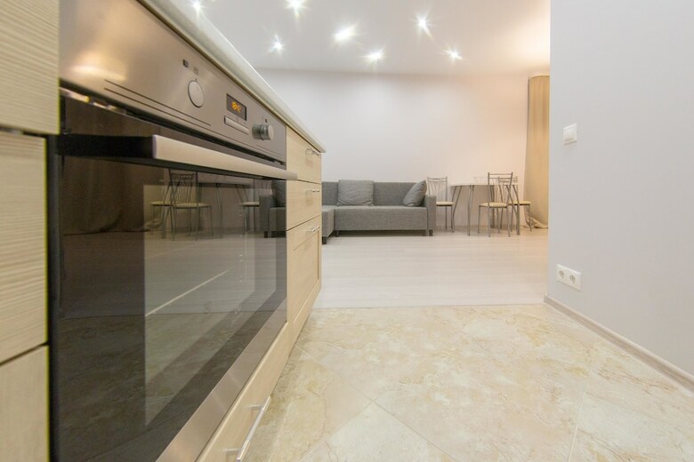 Travelflat Apartments