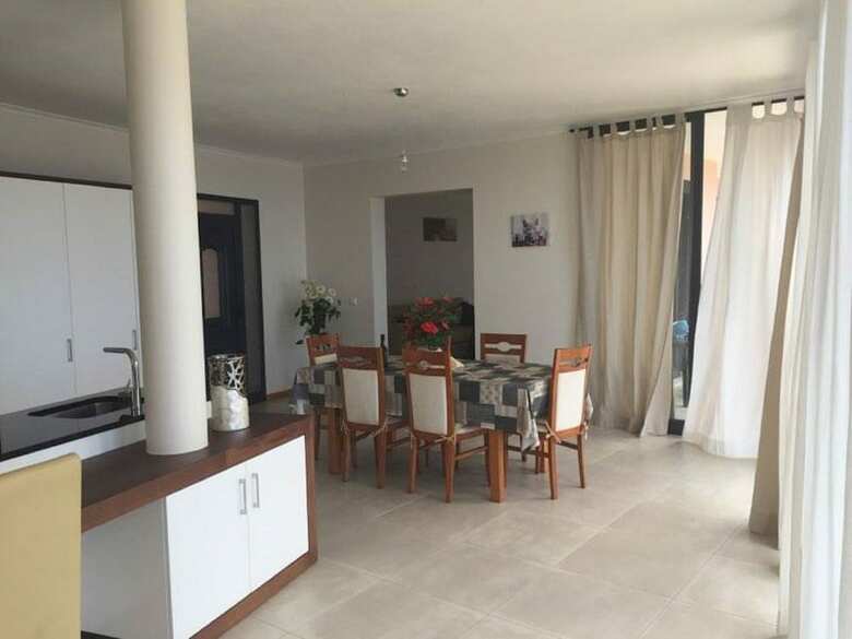 Apartamentos Casa Relax - Etc Madeira