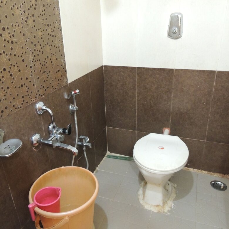 Hotel Mysa - Dandeli Lodge
