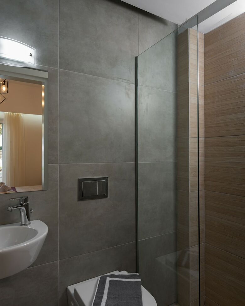 Hotel Apollo Philoxenia