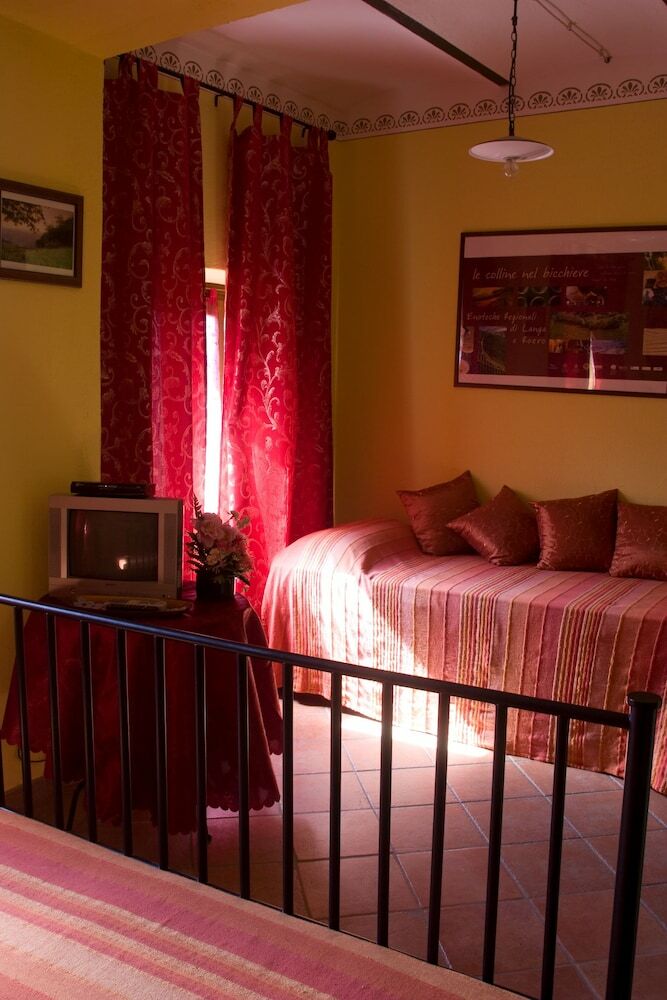 Hotel Arco Dei Nobili