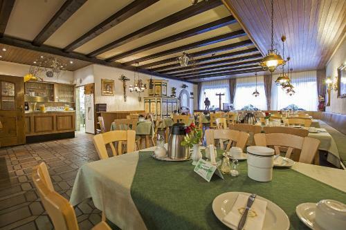 Hotel Zum Br�u-toni