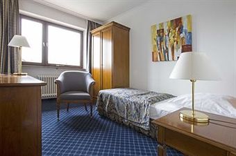 Hotel Neuwirt