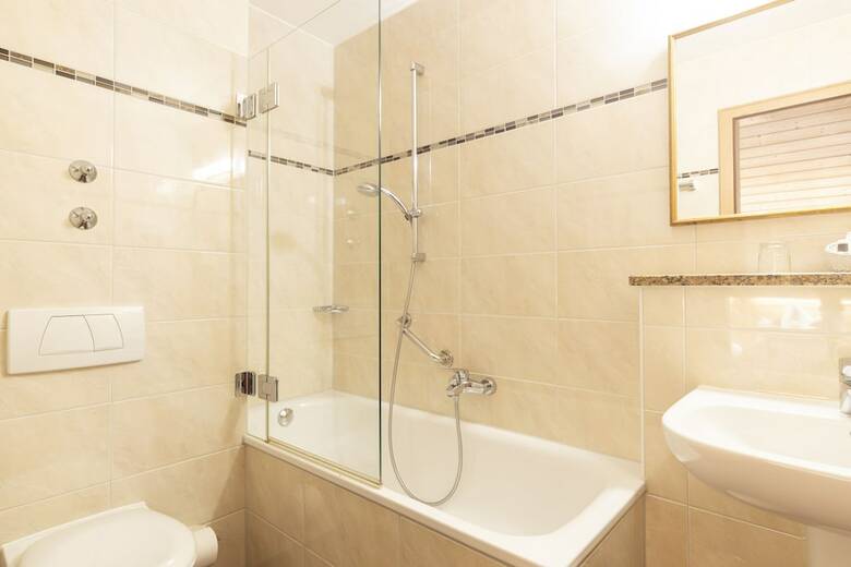 Glasl's Landhotel