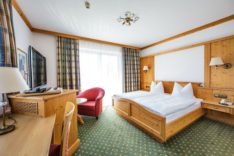 Glasl's Landhotel