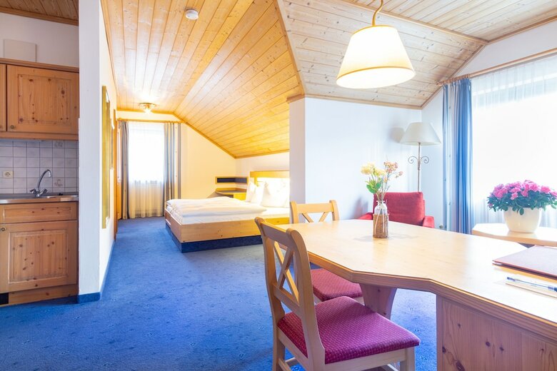 Glasl's Landhotel