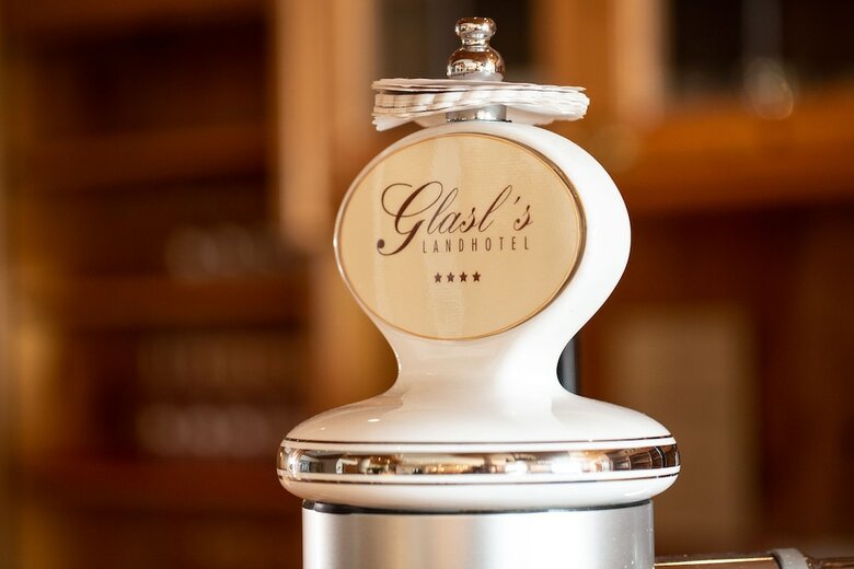 Glasl's Landhotel