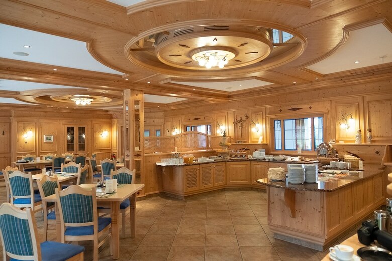 Glasl's Landhotel
