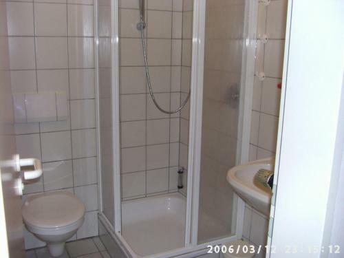 Ferienh�user Schlossberg