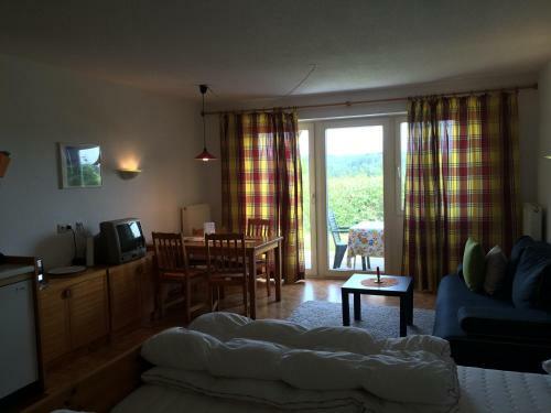 Ferienh�user Schlossberg