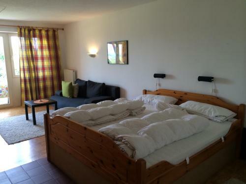 Ferienh�user Schlossberg