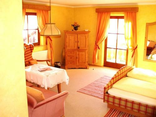 Hotel Eichenhof