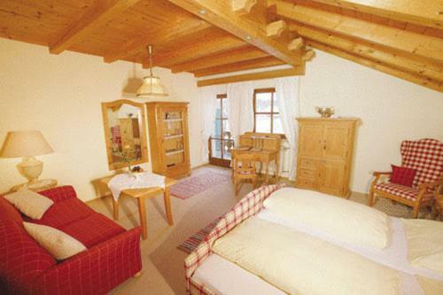 Hotel Eichenhof