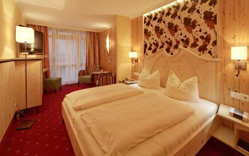 Hotel-restaurant Fr�chtl