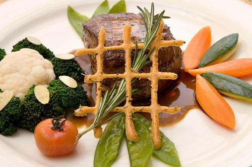 Hotel Restaurant Roemer
