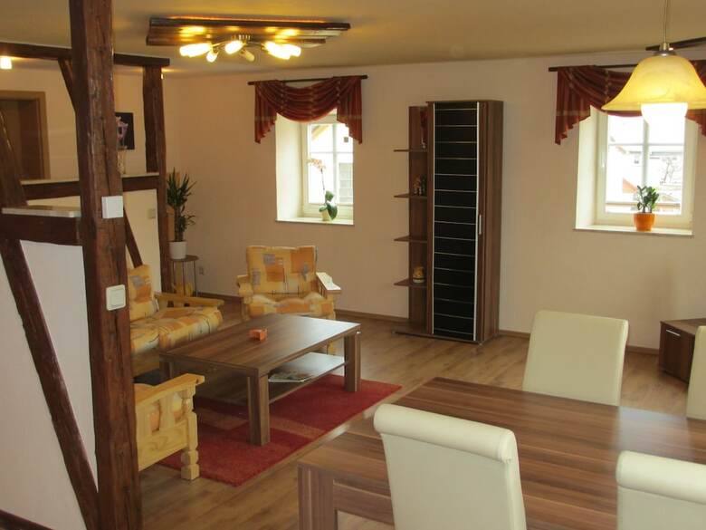 Landhotel Th�rmchen