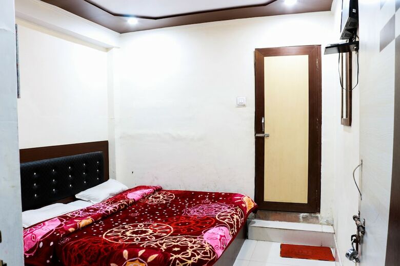 Hotel Suntejpaza