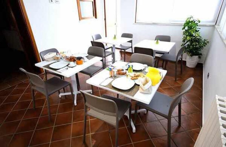 B&B Il Portico