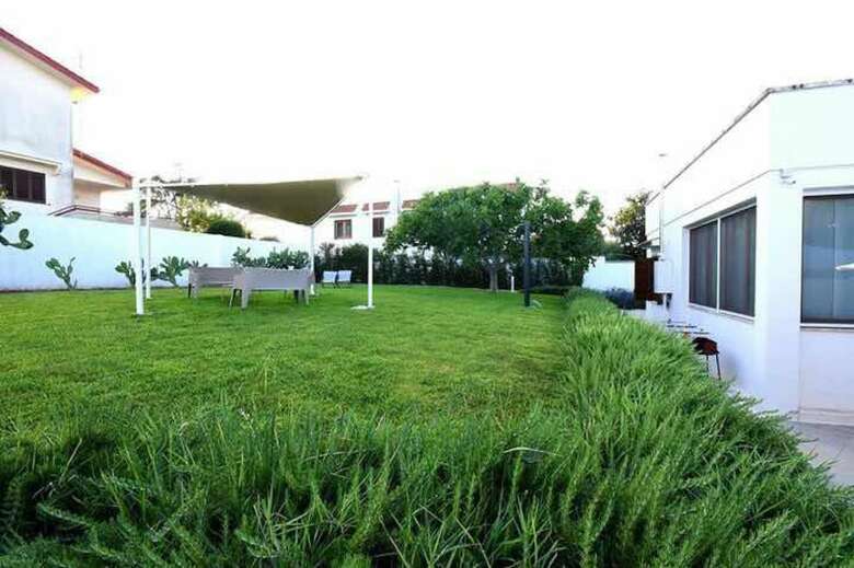 B&B Il Portico