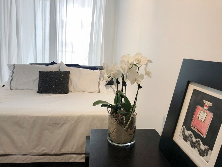 Apartamentos Tower Suite World Tower