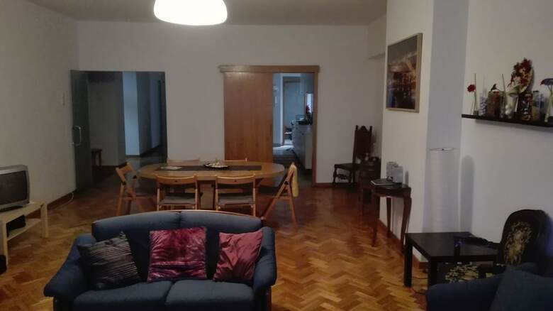 Porto Centrum Apartments