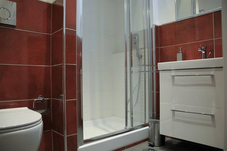Hotel Roma Vespahouse