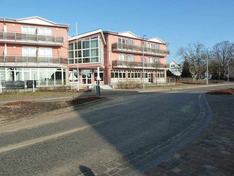 Hotel Goor