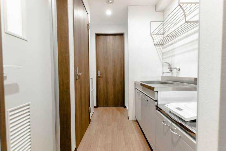 Apartamentos Cozy Stay In Urasoe