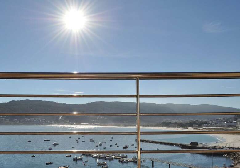 Hostal Bah�a