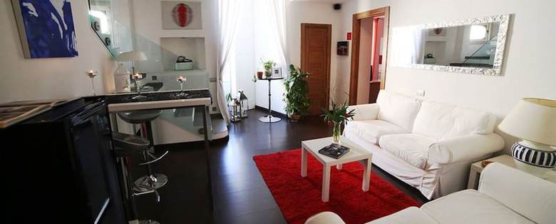 Idomeneo63 B&B