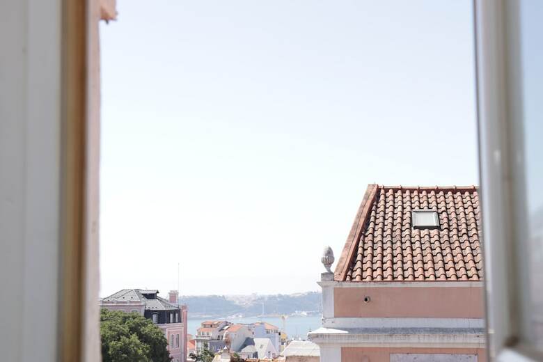 Hotel Botanic Views Guest House