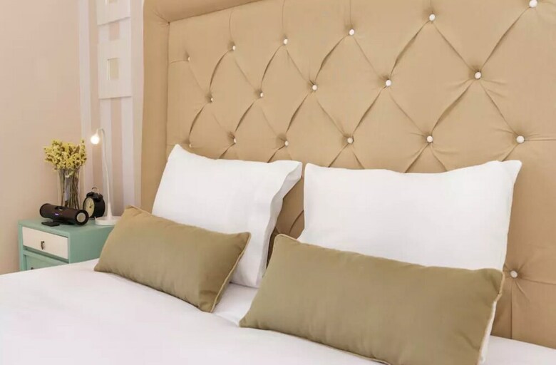 Apartamentos Porta 33 Bed & Bath