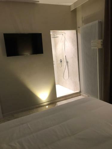 Bed & Breakfast Tenuta San Masseo