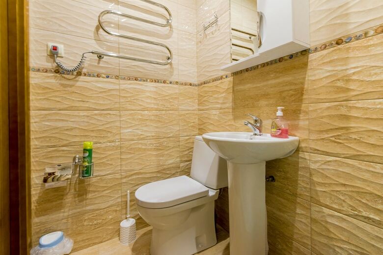 Apartamentos Hotel Azure