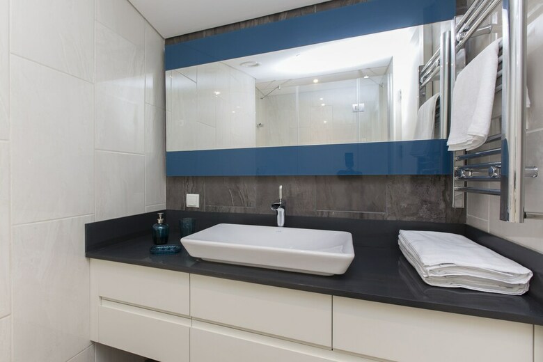 Apartamento Classy Suite Taksim