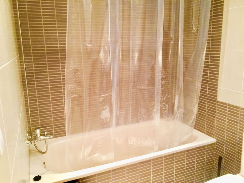 Apartamentos Duplex �guilas