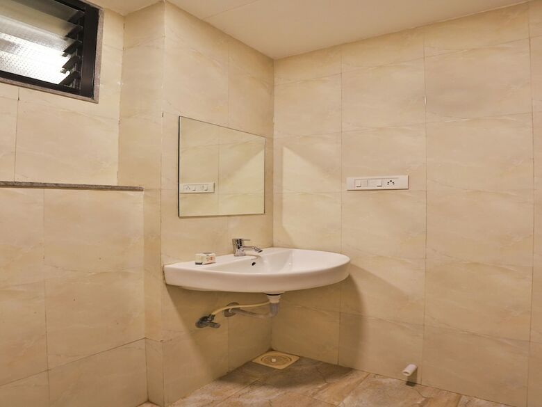 Oyo 12247 Hotel Royal Rituals