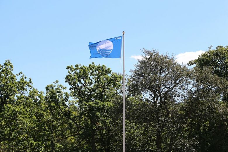 Cabana R�sj�baden Camping &  Stugby