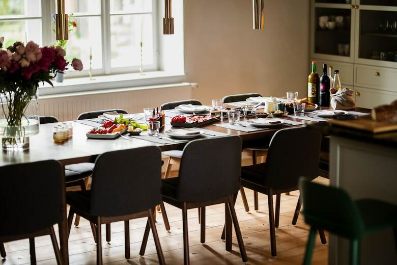 Hotel G�stehaus Zum Oberj�ger