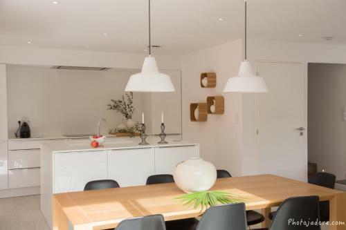 Villa Les M�diterran�ennes