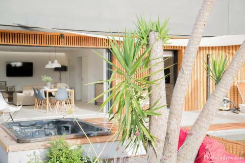 Villa Les M�diterran�ennes