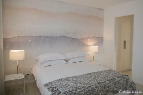 Villa Les M�diterran�ennes