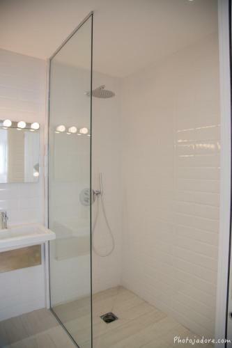 Villa Les M�diterran�ennes