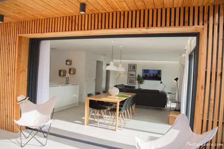 Villa Les M�diterran�ennes