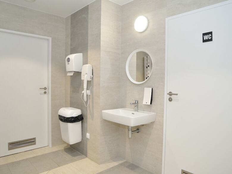 Hotel Hel