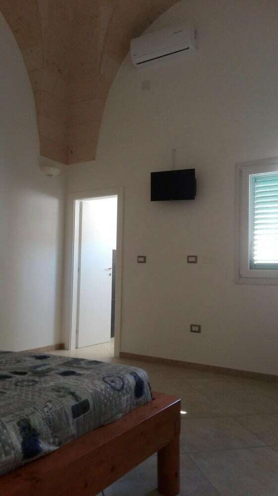 Bed & Breakfast Vev Salento