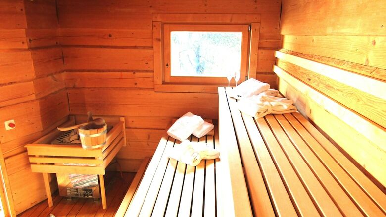 Hotel Allg�uer Kr�uteralm